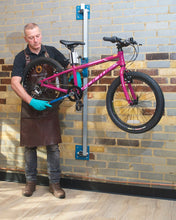 Book & Pay - Not Sure? Fix my bike - I'll drop off - Ross Cycles Caterham