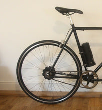 Boost Bike Complete Kit - Road / Hybrid / MTB - Ross Cycles Caterham