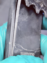 Shimano Crank Inspection Recall BOOKING