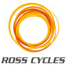 Ross Cycles Caterham