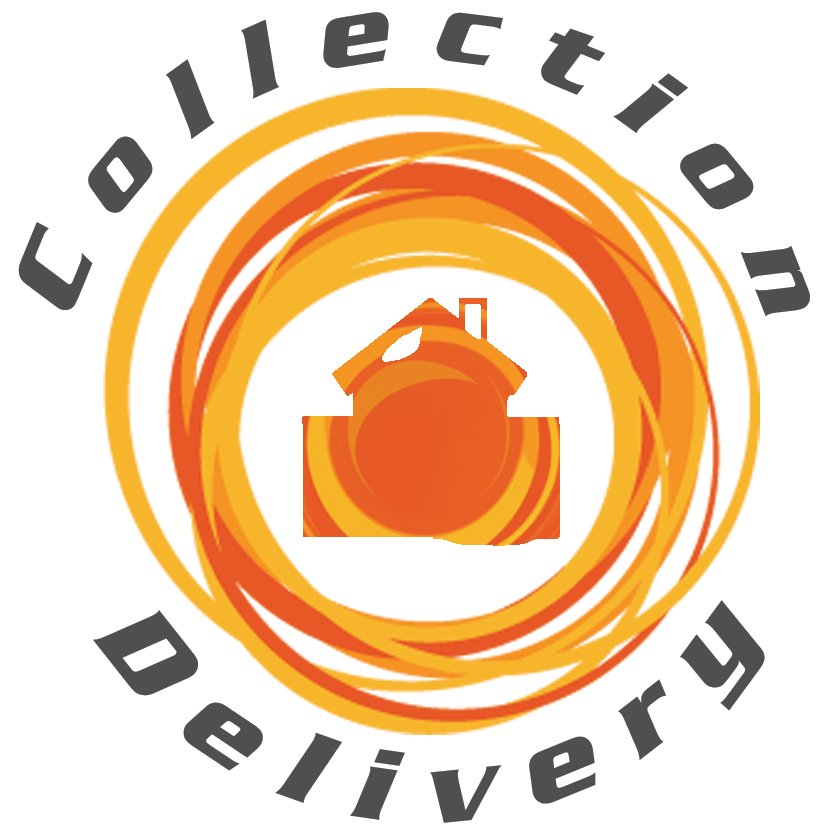 Gold Service + Collection and Delivery - Ross Cycles Caterham