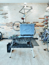 Bicycle Workshop 1.5 Hours - Ross Cycles Caterham