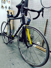 Boardman Elite Air 9.8 Large Rotor Dura-Ace Ultegra AVAILABLE FOR IN STORE PURCHASE ONLY IN STOCK - Ross Cycles Caterham