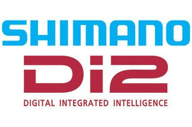 Di2 Firmware Update - Ross Cycles Caterham
