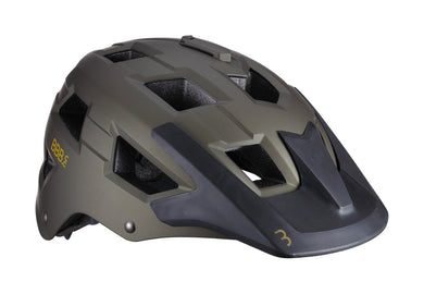 Helmet - Ross Cycles Caterham