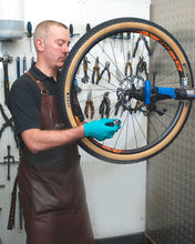 Hub Service - Ross Cycles Caterham